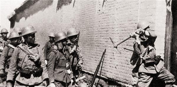 一种原本获得诺贝尔奖的救命良药，却在二战中沦为日军摧残女性的帮凶。更讽刺的是，这