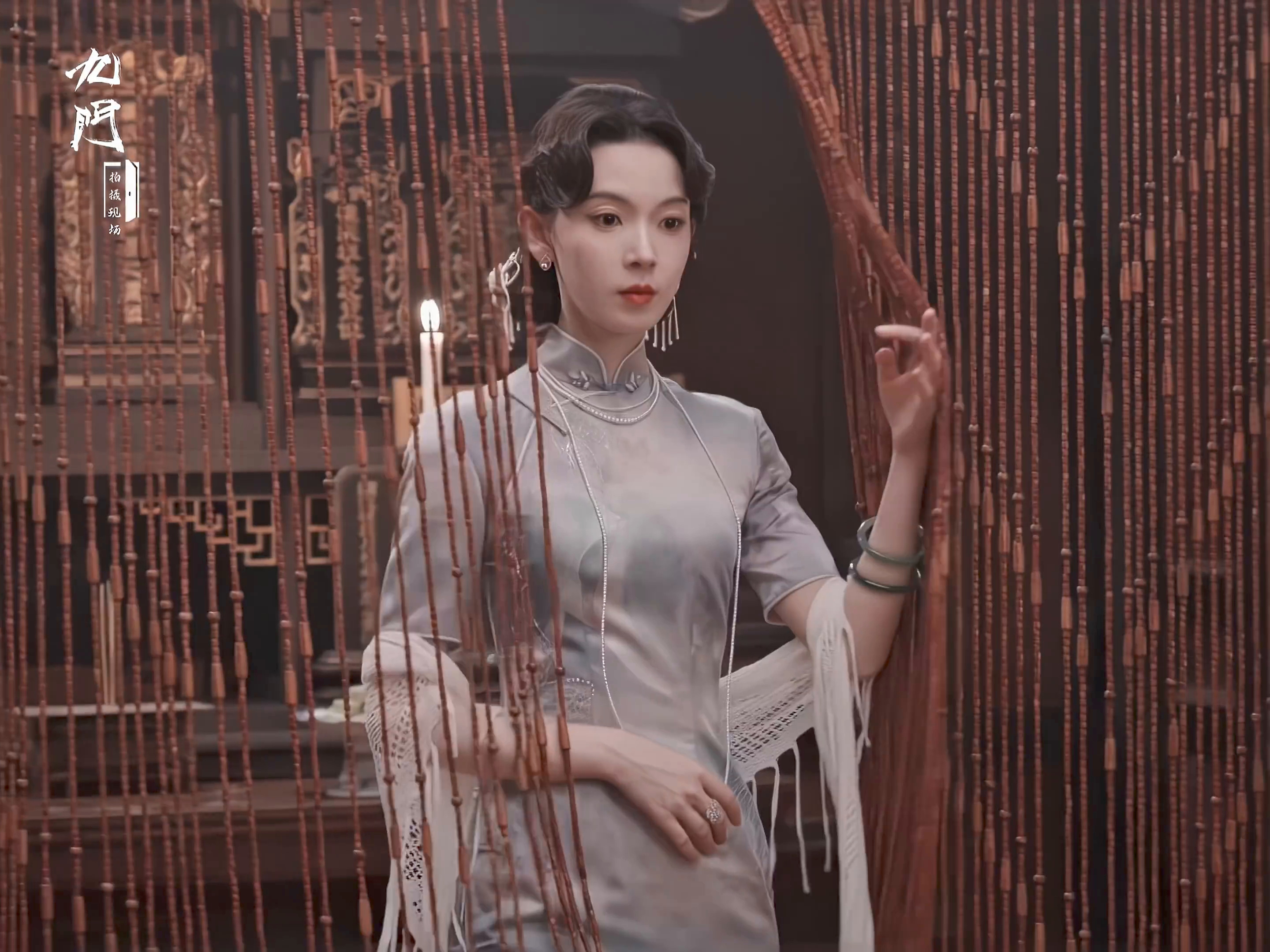 陈瑶霍仙姑 🪭 陈瑶九门 🩶500万预约福利🩶🚫二改 ⭕二传标源/抱图留
