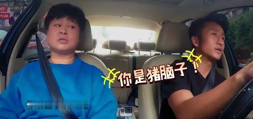 邹市明的岳母嫌弃他是搞体育的。冉是对外经贸的大学生，我觉得冉的妈妈有这样的想法很
