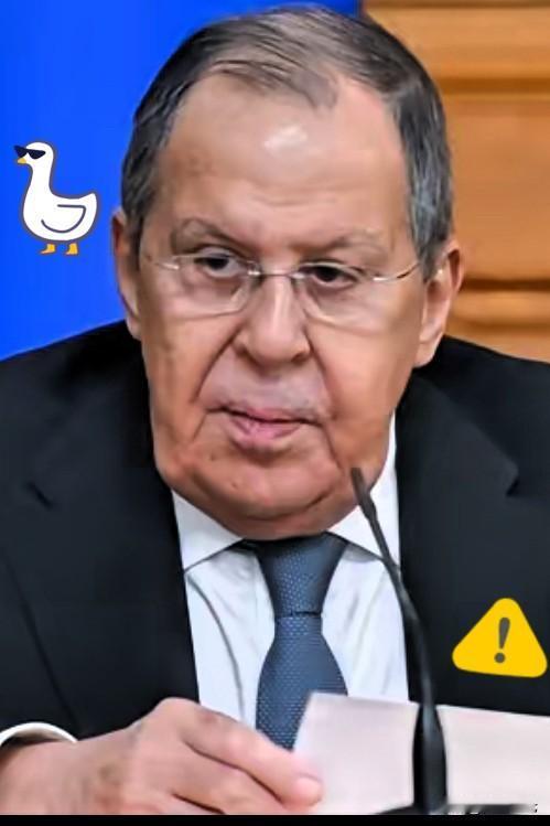 1月30日
俄罗斯和联合国吵起来了：
拉夫罗夫点名古特雷斯，说后者在“荒谬”地执