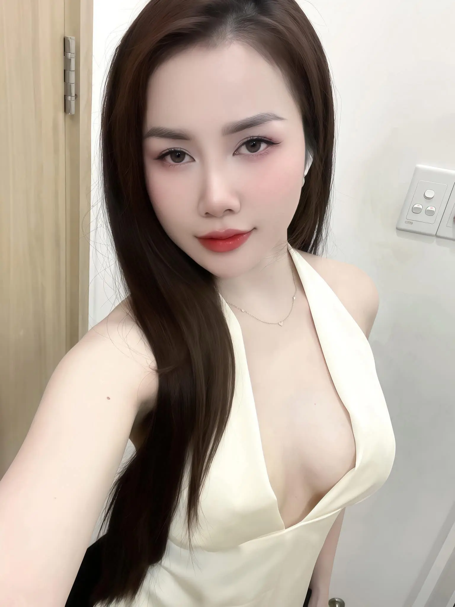 早春辣妹我先当了