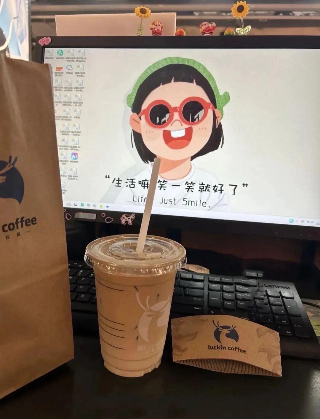 “可能是因为在幸福里摔了跤 才觉得金钱格外重要” 