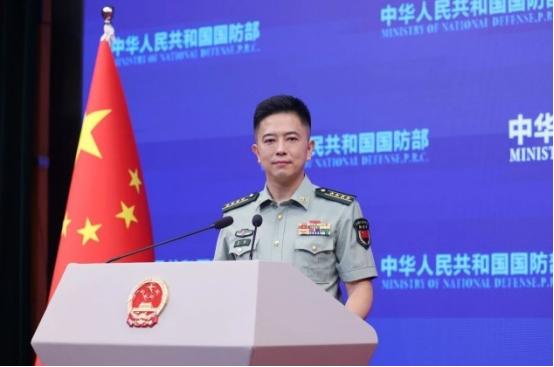 中国这次真的要重拳出手了！本以为会狠揍美日外部黑手，谁料“杀鸡儆猴”目标直指“台