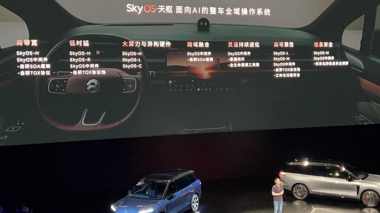 蔚来 ES8 大五座版整车购买38.28万元起，租电方案27.48万元起！
提供