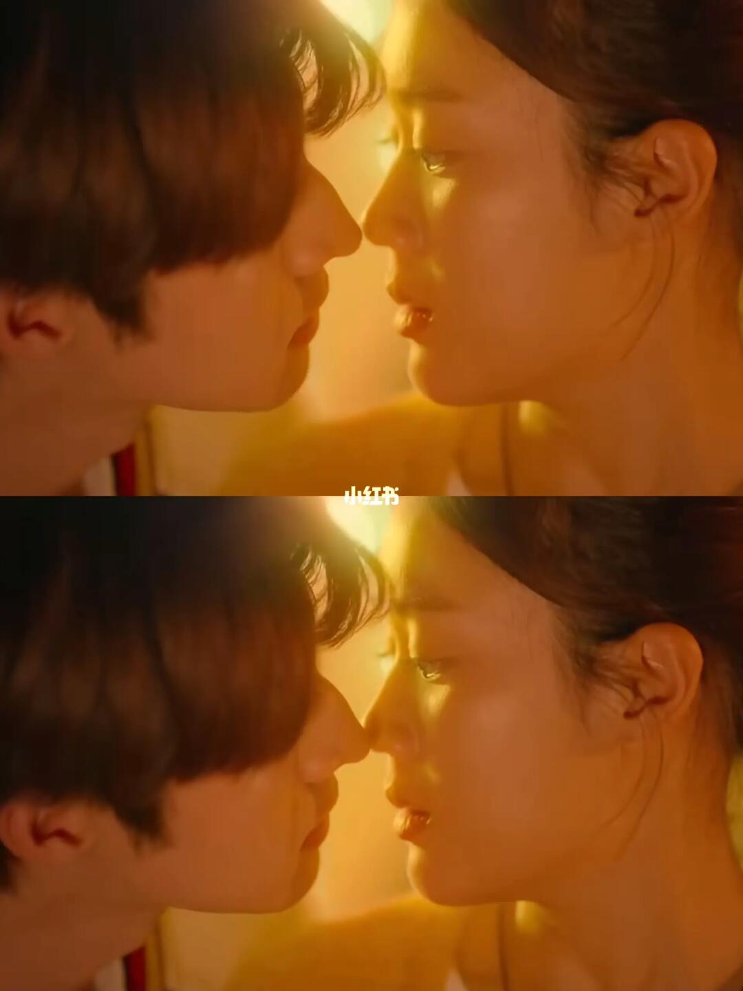 吗耶‼️新剧上线‼️光看预告笑不活‼️