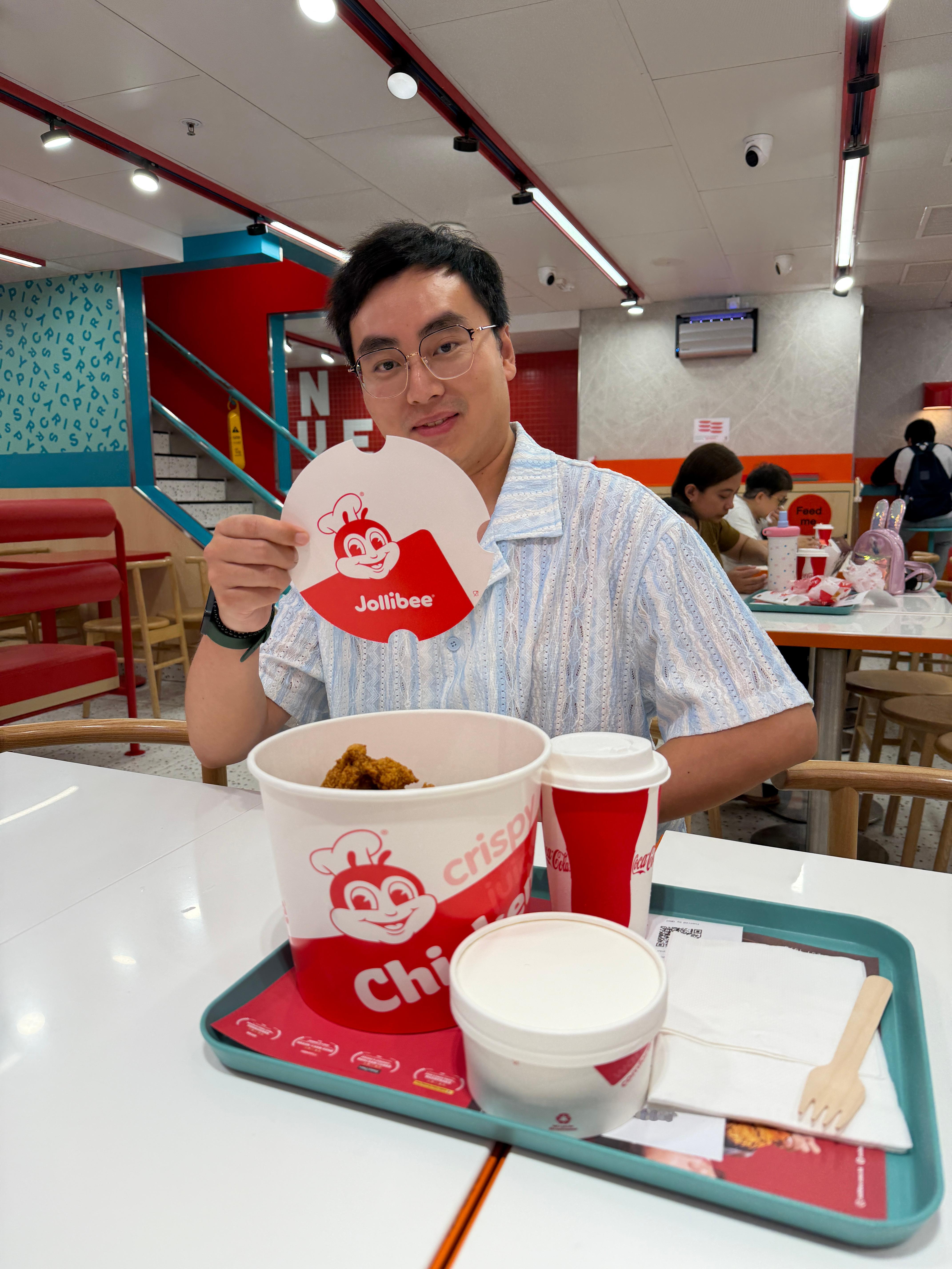 😈Dating w/ 撒旦大帝😈如此颠簸，两个人放下所有业务，不过为了这一口