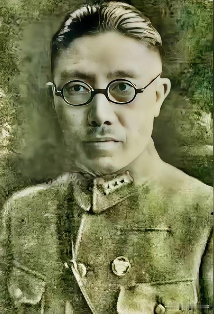 中华民国历史人物第1414位，贺耀祖（1890一1961）字贵严，湖南宁乡人。