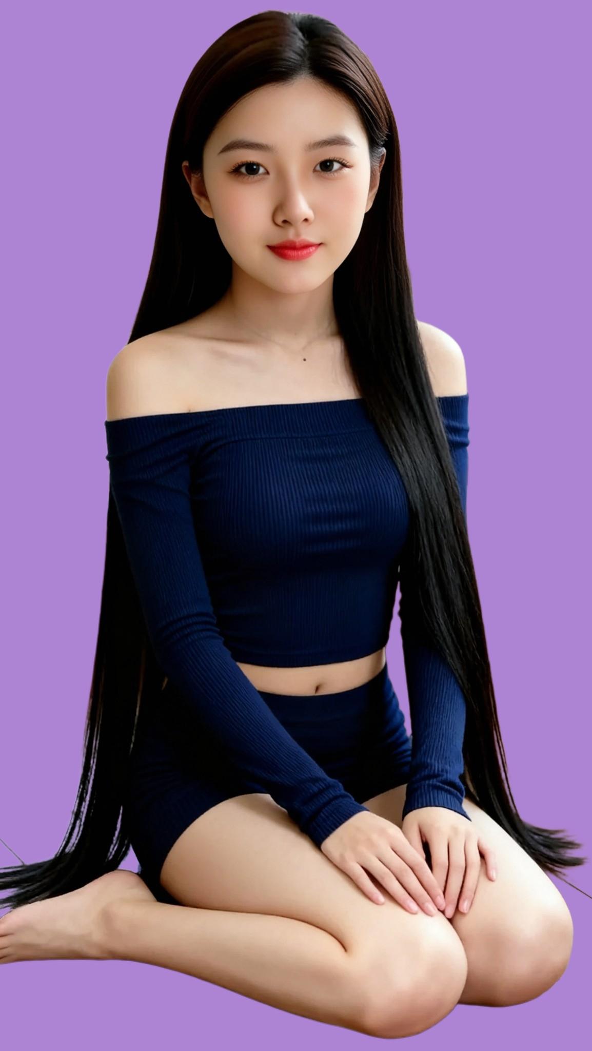 在女儿的影响下
我开始写头条
女儿说她这一年写头条挣了
​两千多块钱，她现在可以