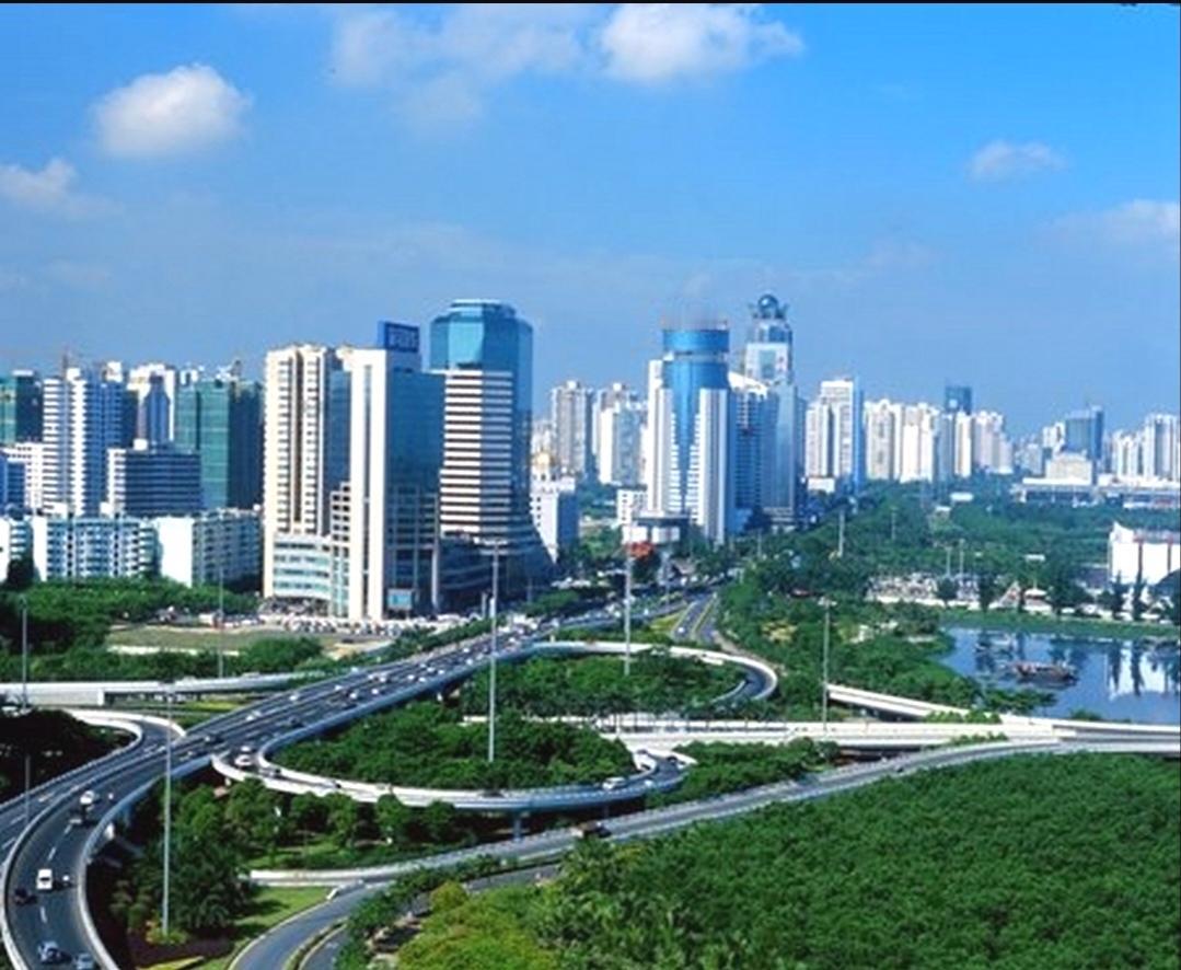 行人对角过斑马线在我市首次亮相你怎么看？
行人对角过斑马线亮相挺新奇啊！2月21