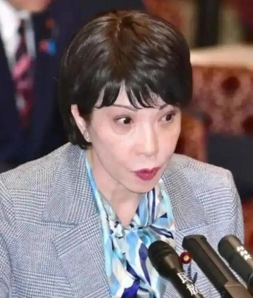 美伊冲突一周，战场打成消耗战，远隔万里的日本意外沦为最大受害者，而中国的公正立场