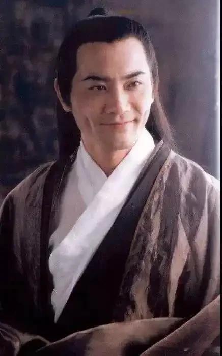 武则天杀薛绍，另一原因是为了让女儿与武氏家族子弟联姻，薛绍死后，武则天让侄子武攸
