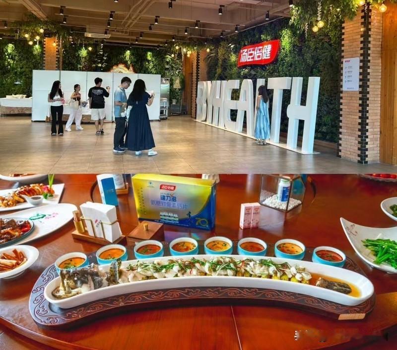 中秋家宴就选这！珠海宝藏餐厅全家老少都夸，免排队！

姐妹们！中秋聚餐最怕什么？