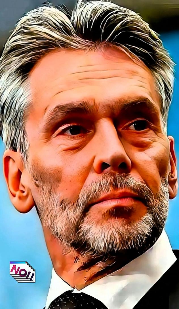 荷兰开始“明抢”了

2月12号的消息，安世那边不但不把闻泰科技的家底吐出来，原