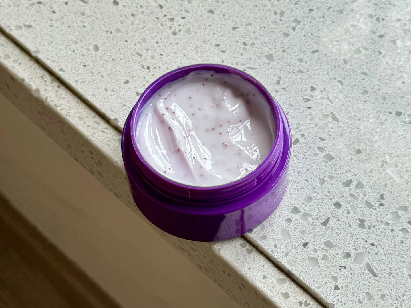到底是谁在用这瓶啊啊啊啊