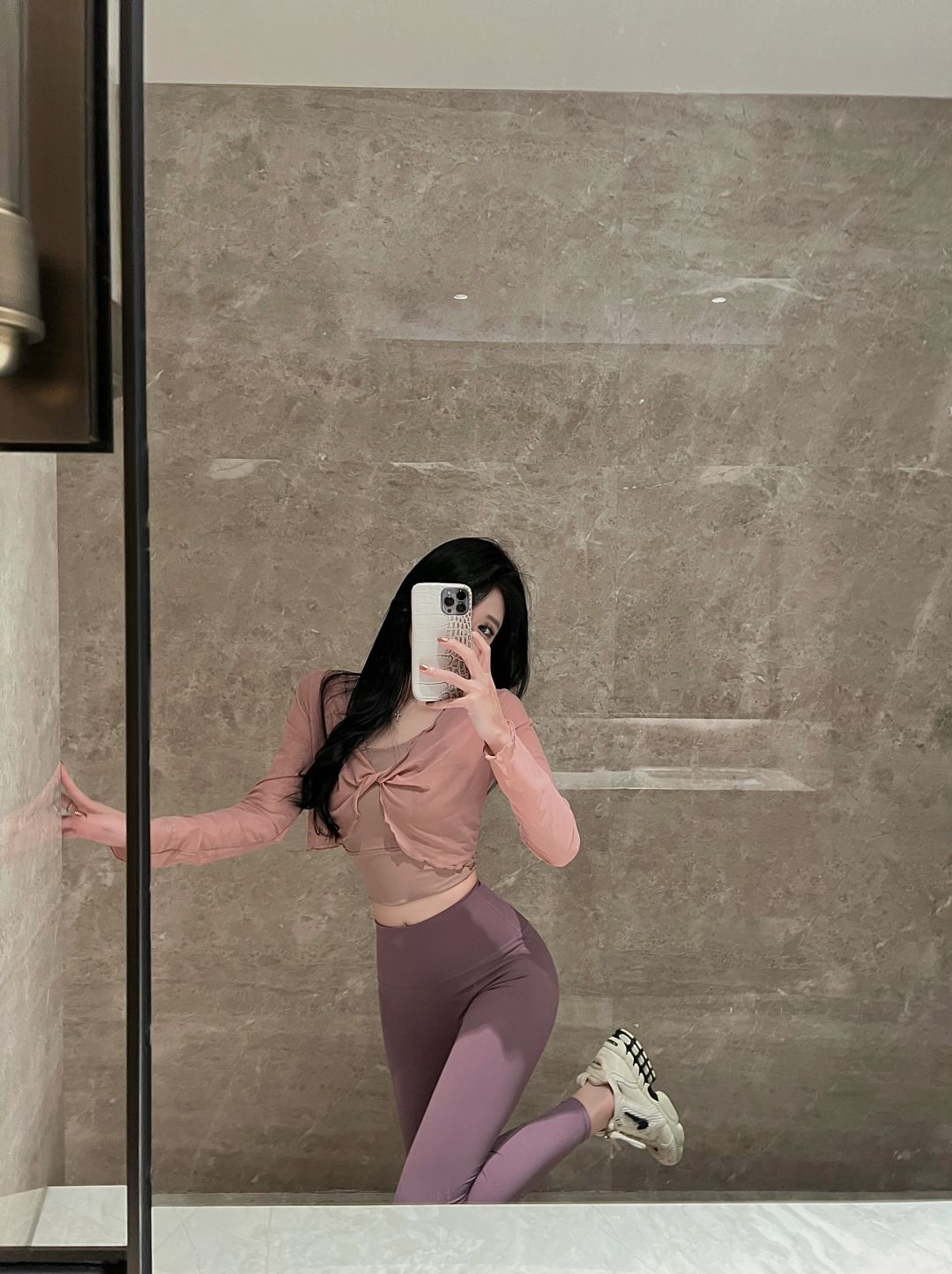活成怎么样自己说的算
