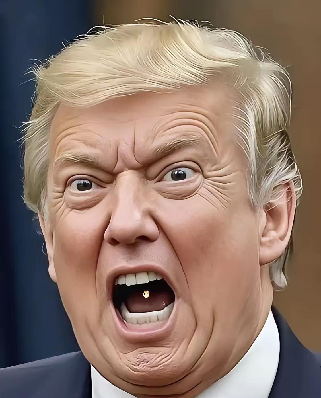 谁能想到，那个整天把“拳头就是真理”挂在嘴边的超级大国，居然在一场连热身都没打完