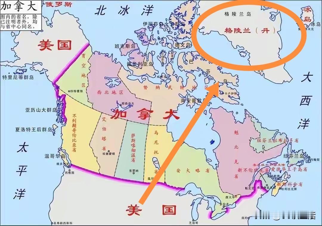 美国前国务卿基辛格曾说：