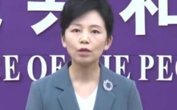 中国曾经又悄悄关上了一扇更要命的门！在稀土还未撕完的时候，中国又加紧了另外一出口