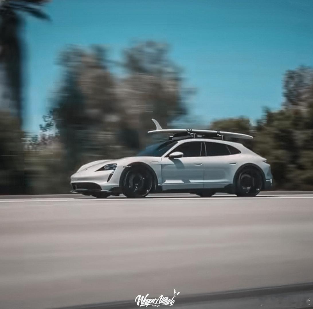 WagonAttitude® ❷⓿❷➎ ⁶′²² ☀️成年人的世界·不是笑笑就是