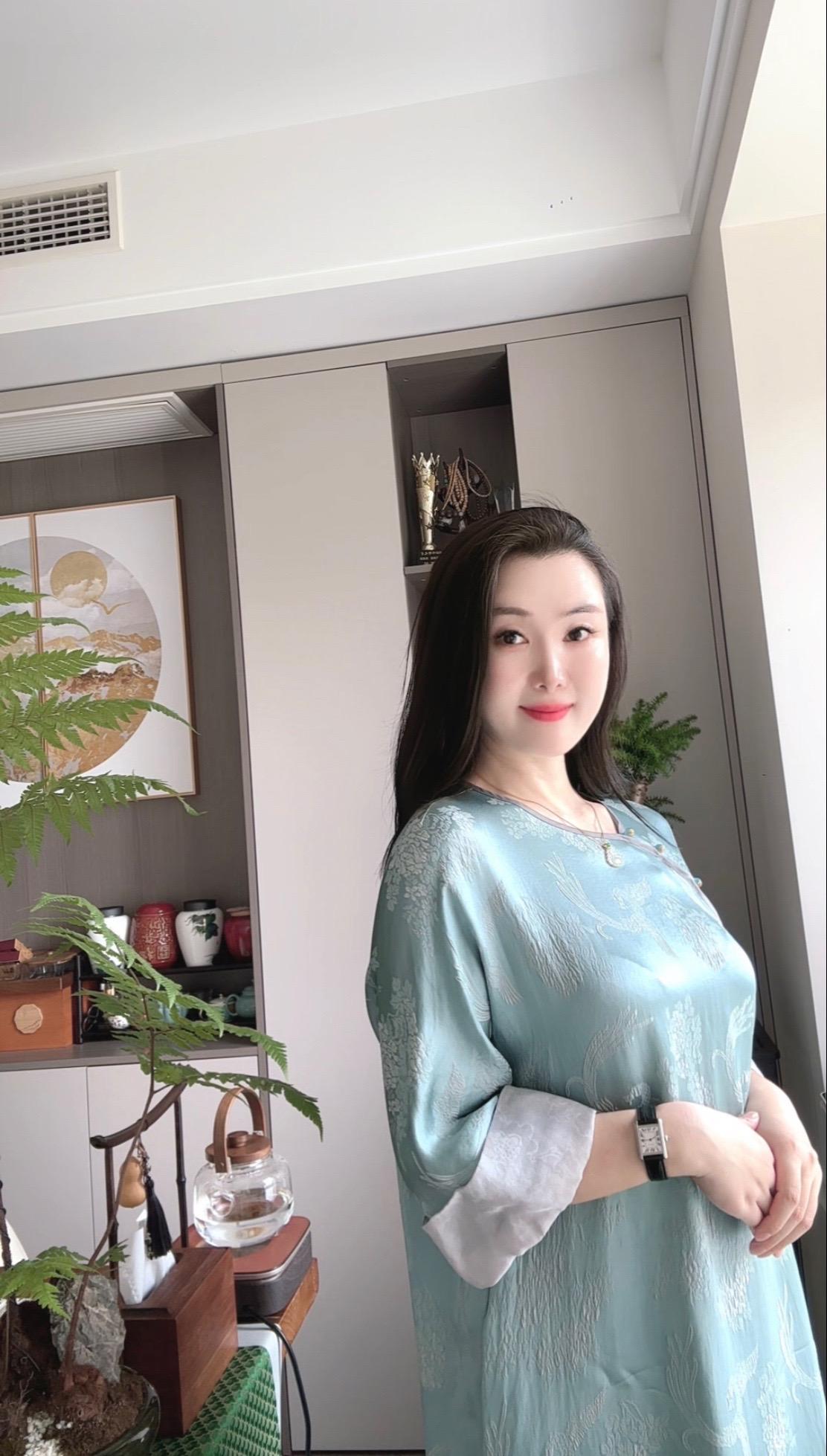 悲喜皆不必闪躲～我们要安静的过～清白的活～