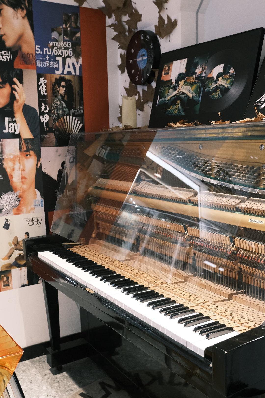 🎧ིྀ  ​​​