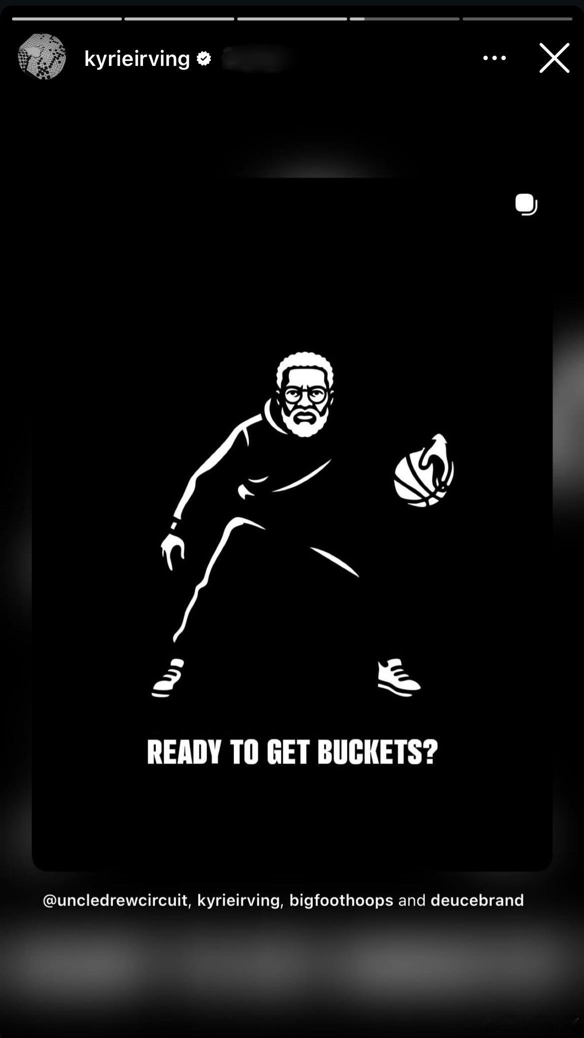 MFFL 欧文最新的IG。浓眉轻微腹股沟拉伤独行侠vs国王浓眉叕伤了