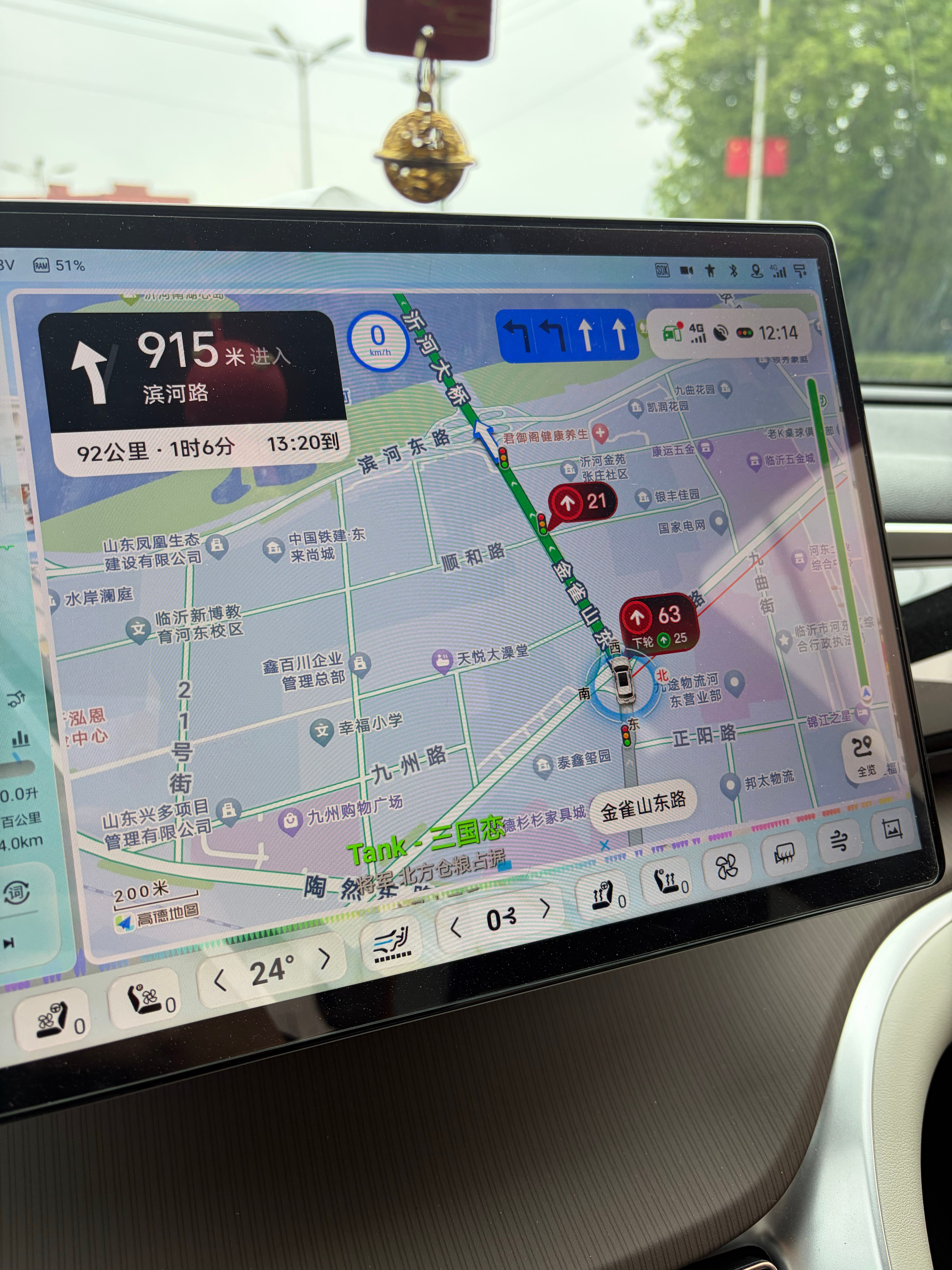 燃油车被时代抛弃了吗燃油车不是没人买，只是现在市场环境变了，大家的需求也不一样了