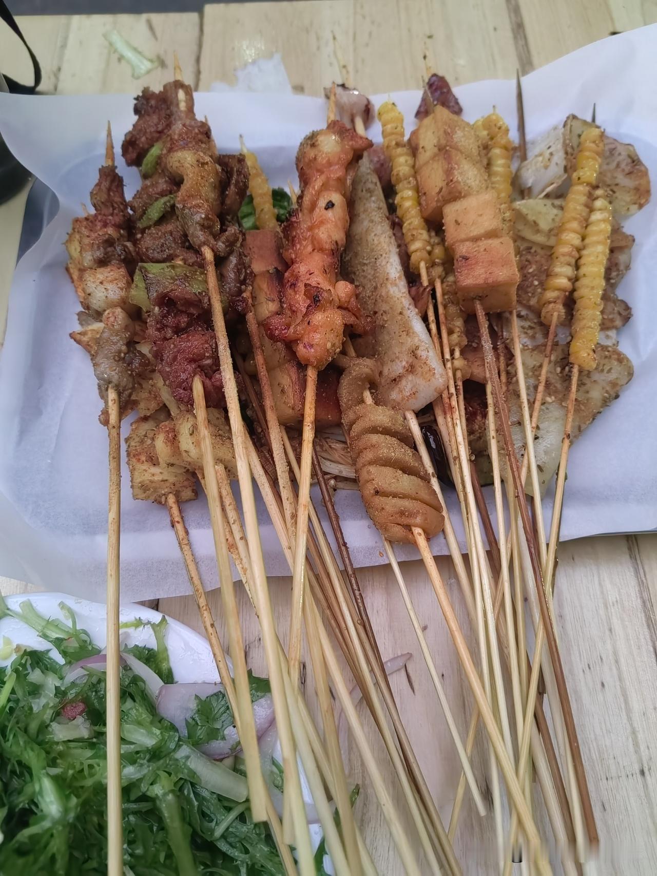 人到中年，活成了没有朋友的人
之前在北京工作一两年，每天参加各种会议，加各种人的