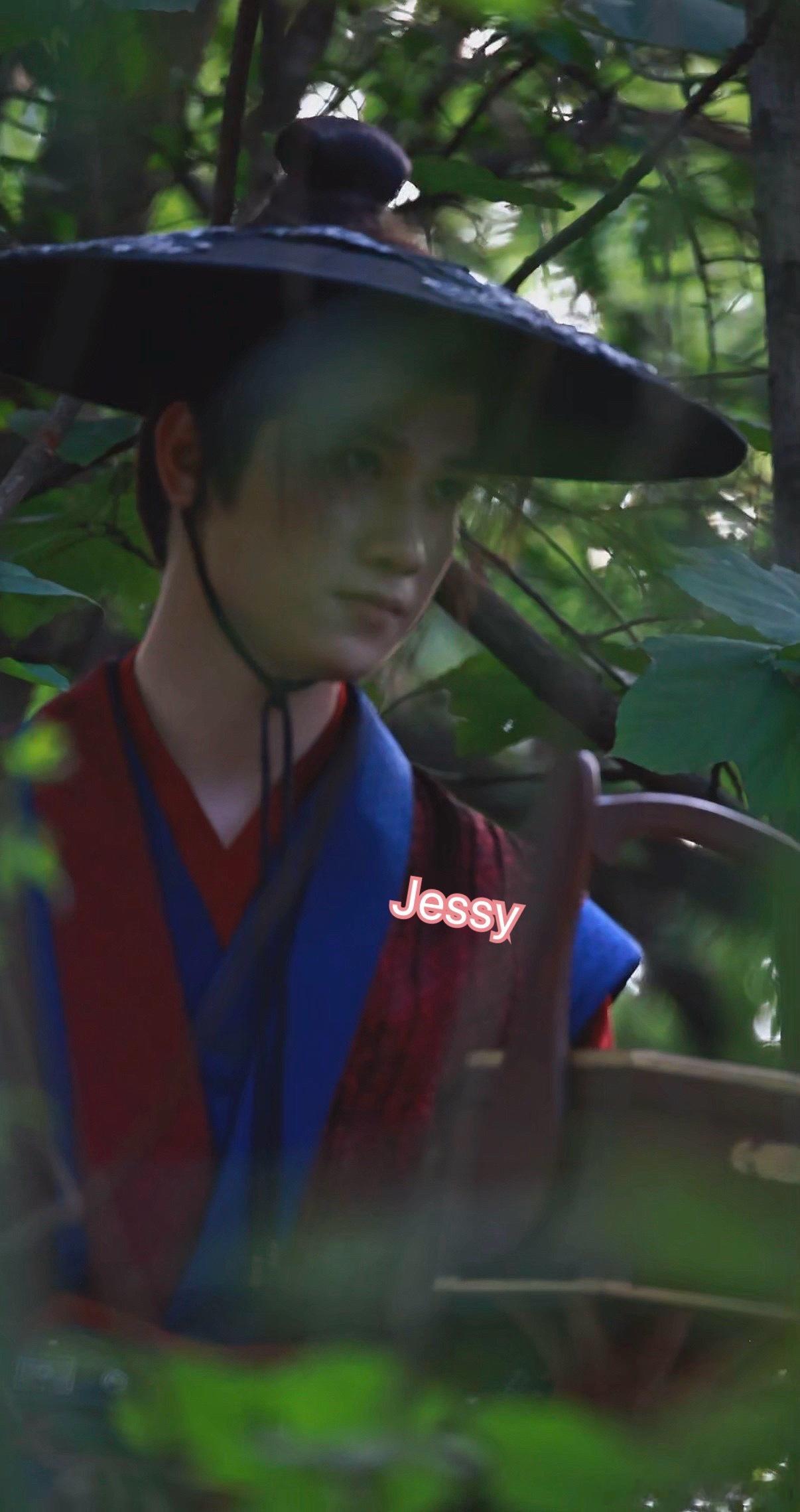 敖子逸云京令 azy敖子逸上官屿 大人呀[好喜欢]​​​