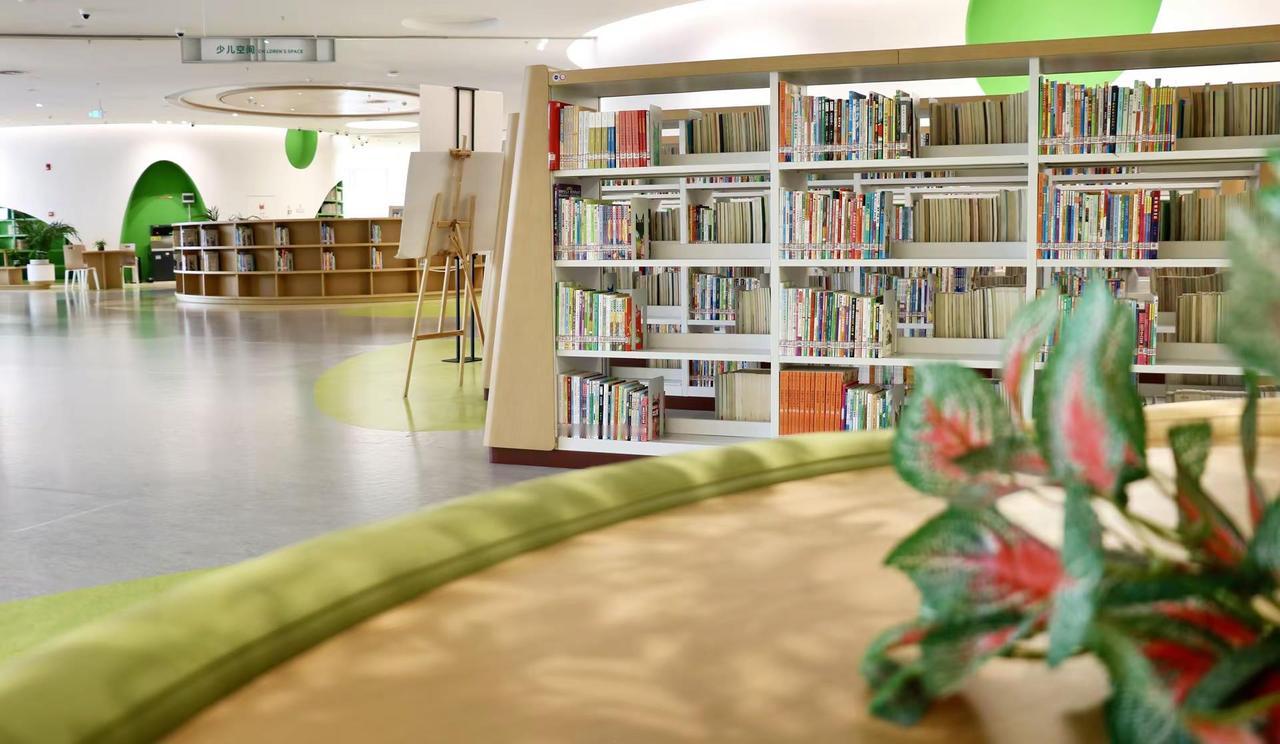 所谓成长，不过是揣着遗憾依然大步向前。