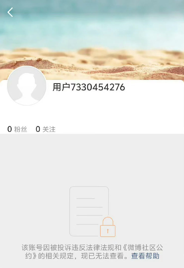 lisa ？我不知道这是什么意思 