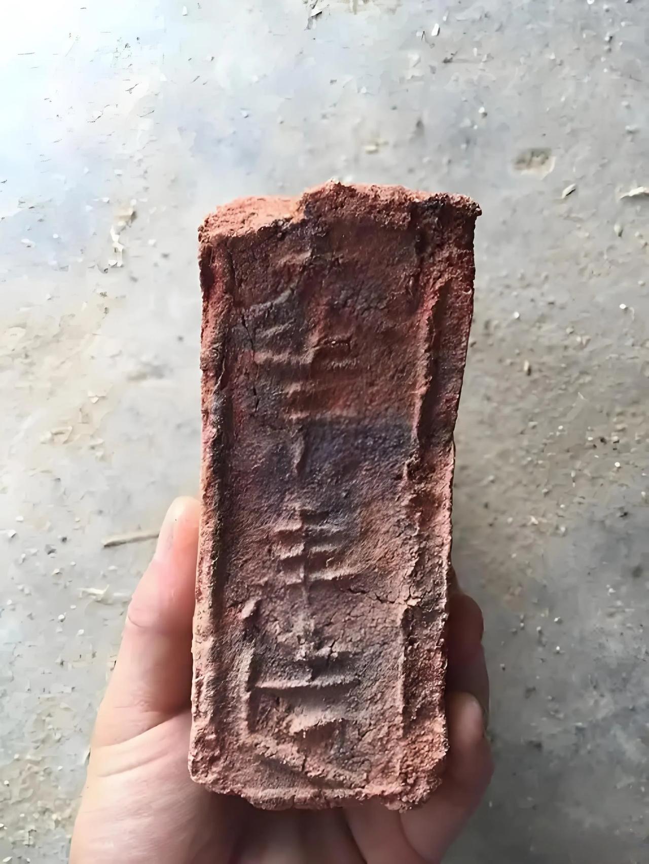 你知道吗？在中国古代，除了兵法、谋略之外，还有一种神秘的“法律武器”——那就是“