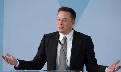 马斯克再次抛出惊人“言论”，振聋发聩！他说：“2030年开始，人类将面临大规模失