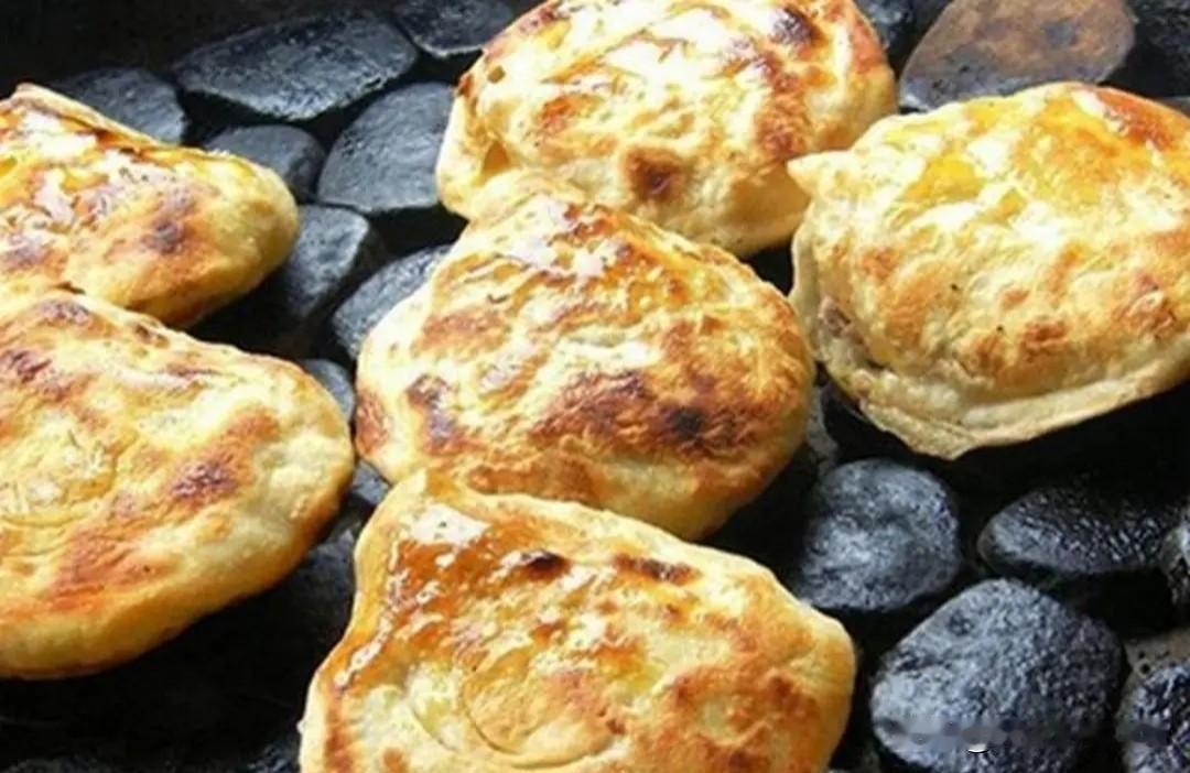 晒图笔记大赛好吃的来了