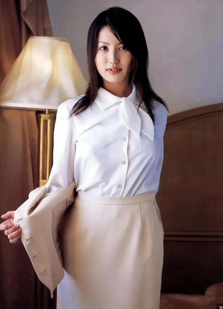 #巴黎奥运倒计时#我为奥运加油