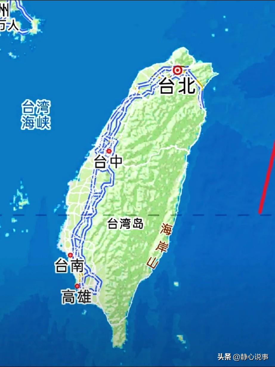 国防部最新发声：对“台独”释放4个雷霆信号
 
3月26日下午，国防部记者会针对