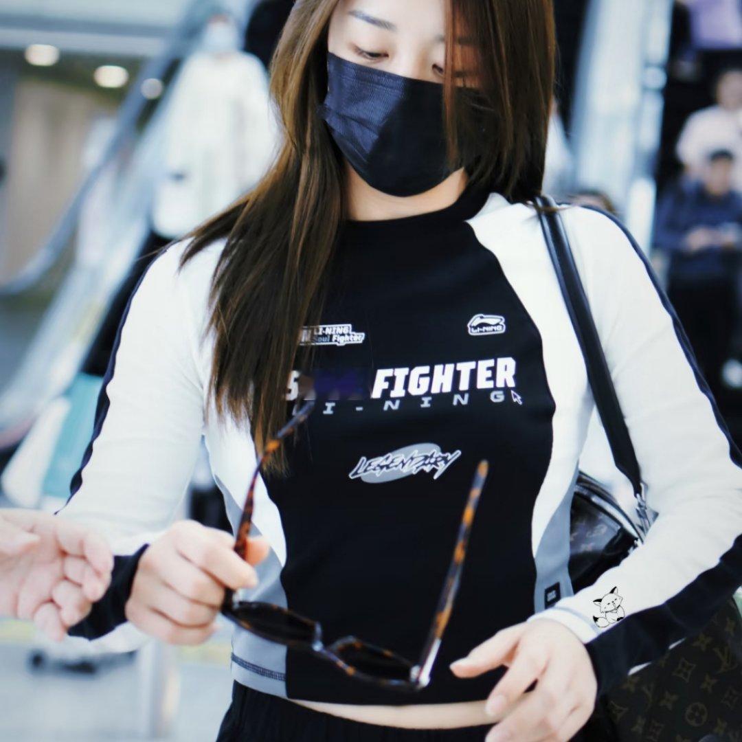 早安梦～ ​​​