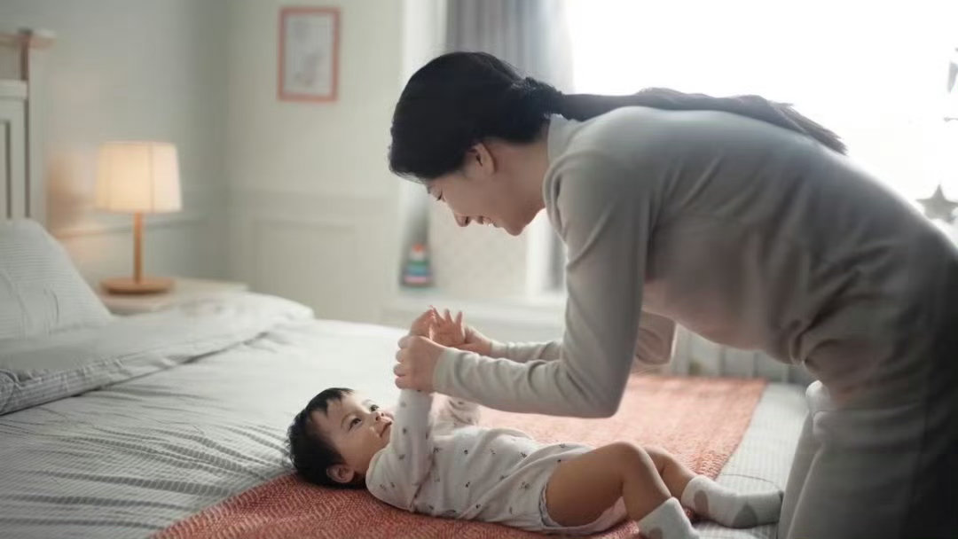 没人告诉我专利原来这么卷原来婴儿配方专利这么难拿真的被婴儿配方专利的研发难度震撼