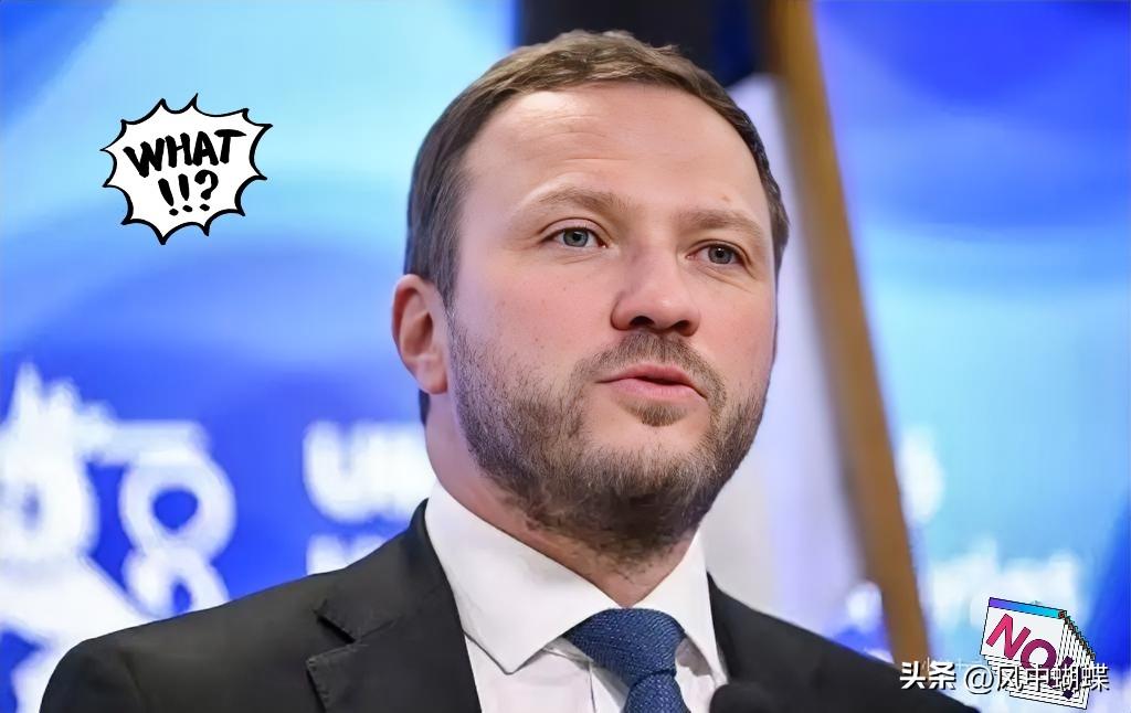  不掂量掂量自己？
GDP2700亿的小国挑衅中俄，
纯属不知自己几斤几两了！