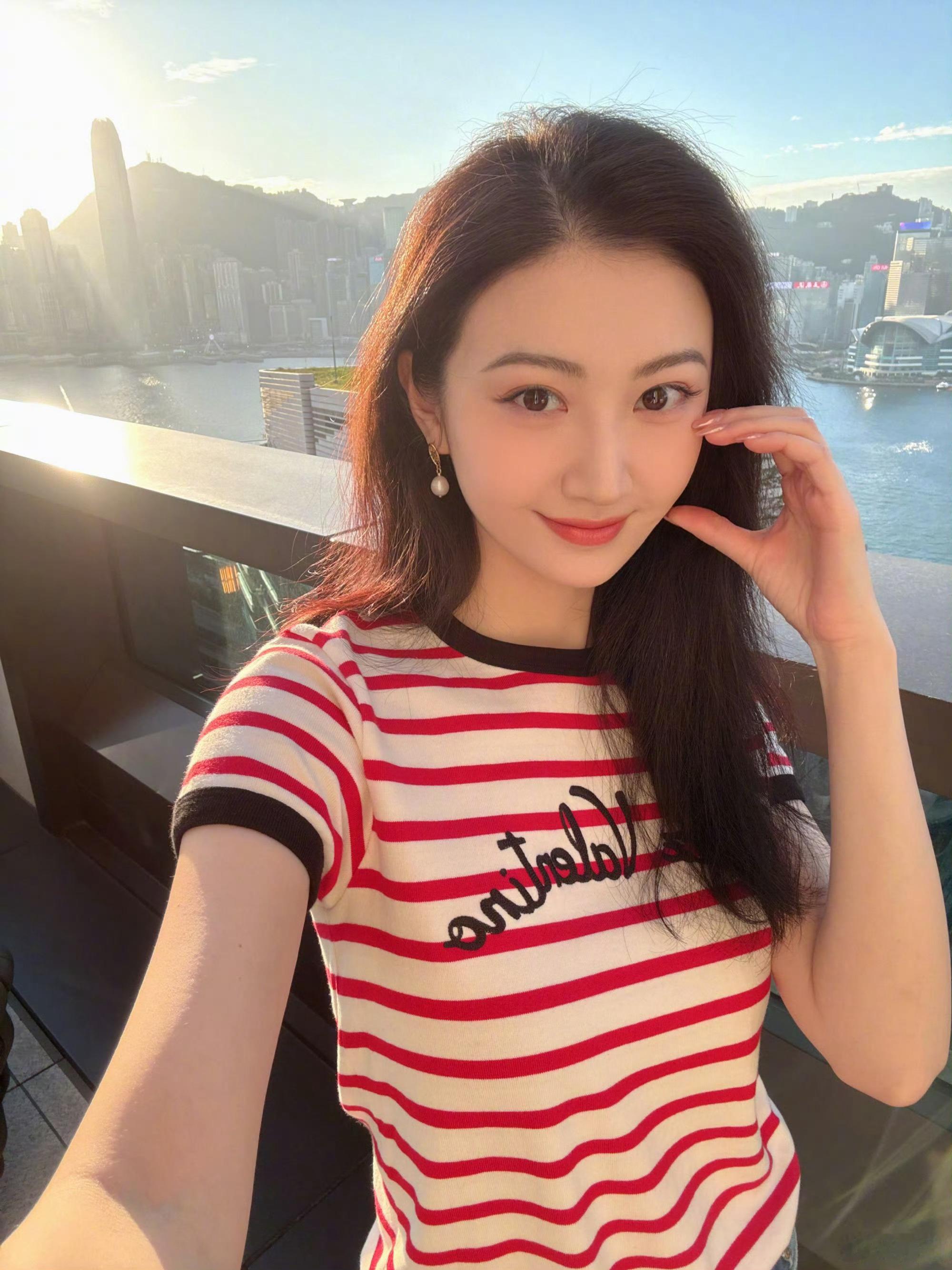 孙宇晨起诉景甜孙宇晨 我的女友景甜 香港瑰丽，特内里费丽思卡尔顿，马尔代夫索尼娃
