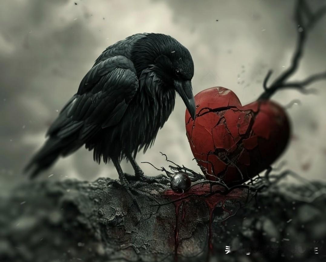 减少抑郁情绪最关键的是什么?减少抑郁情绪，关键在于行动！
 
       其实