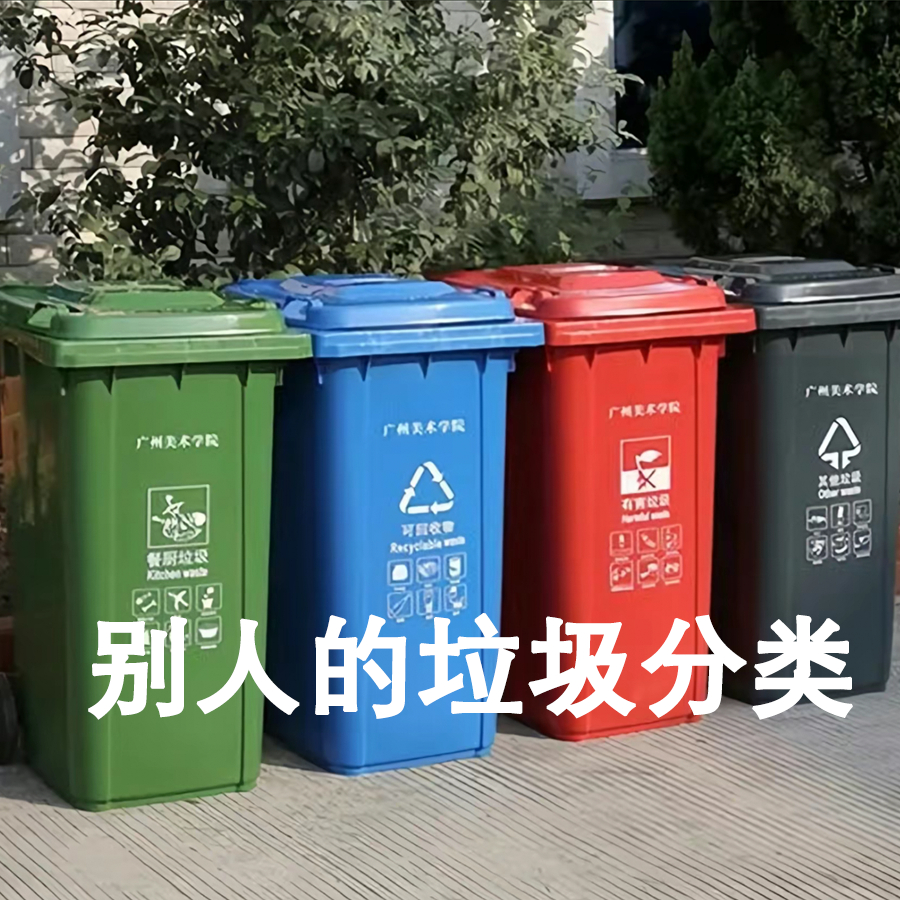 还有那个南非大钻石我都不想提……#王者荣耀# #游戏233# ​​​