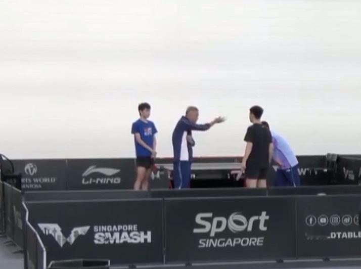 不管用 一点不管