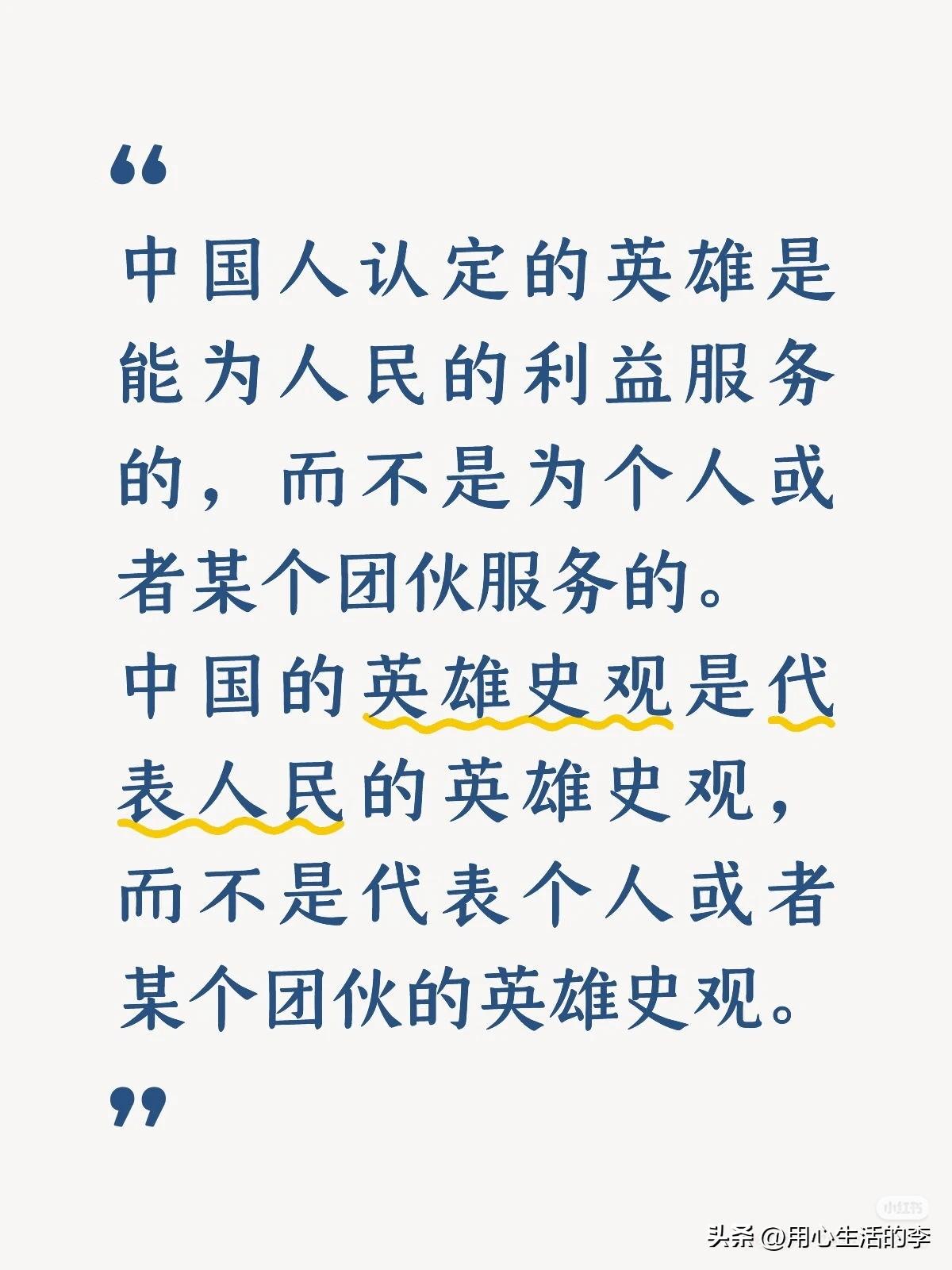 抑郁症的根源在哪,怎么才能康复?抑郁症的根源就是认知的底层代码被篡改，比如:“你