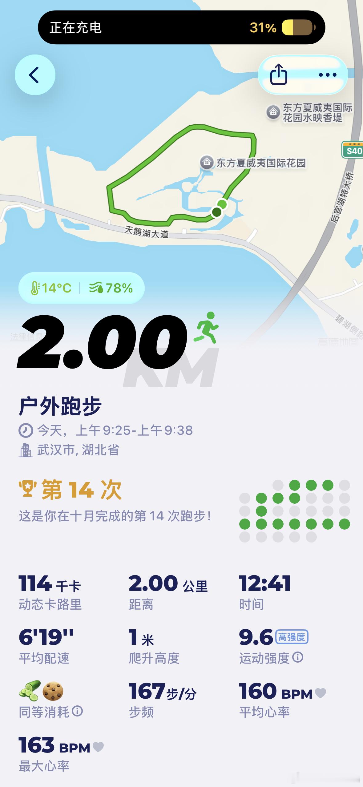学习军总，好榜样 ​​​