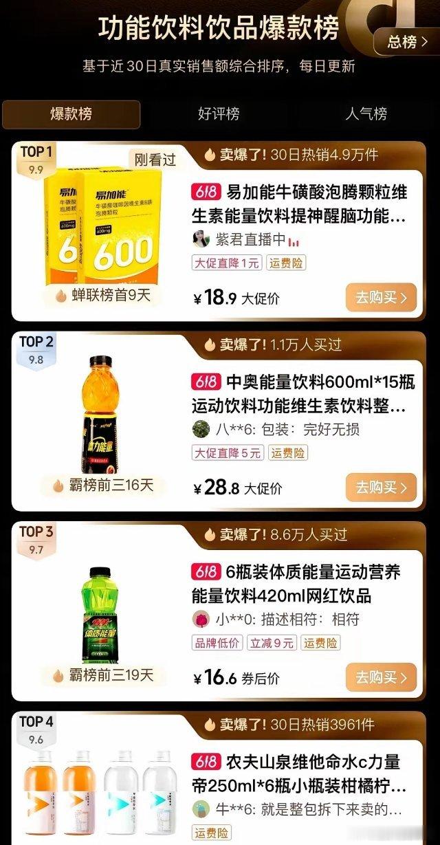 永安药业目前市值58亿，主营业务牛磺酸这一块，即使牛磺酸价格再创历史新高也就是2