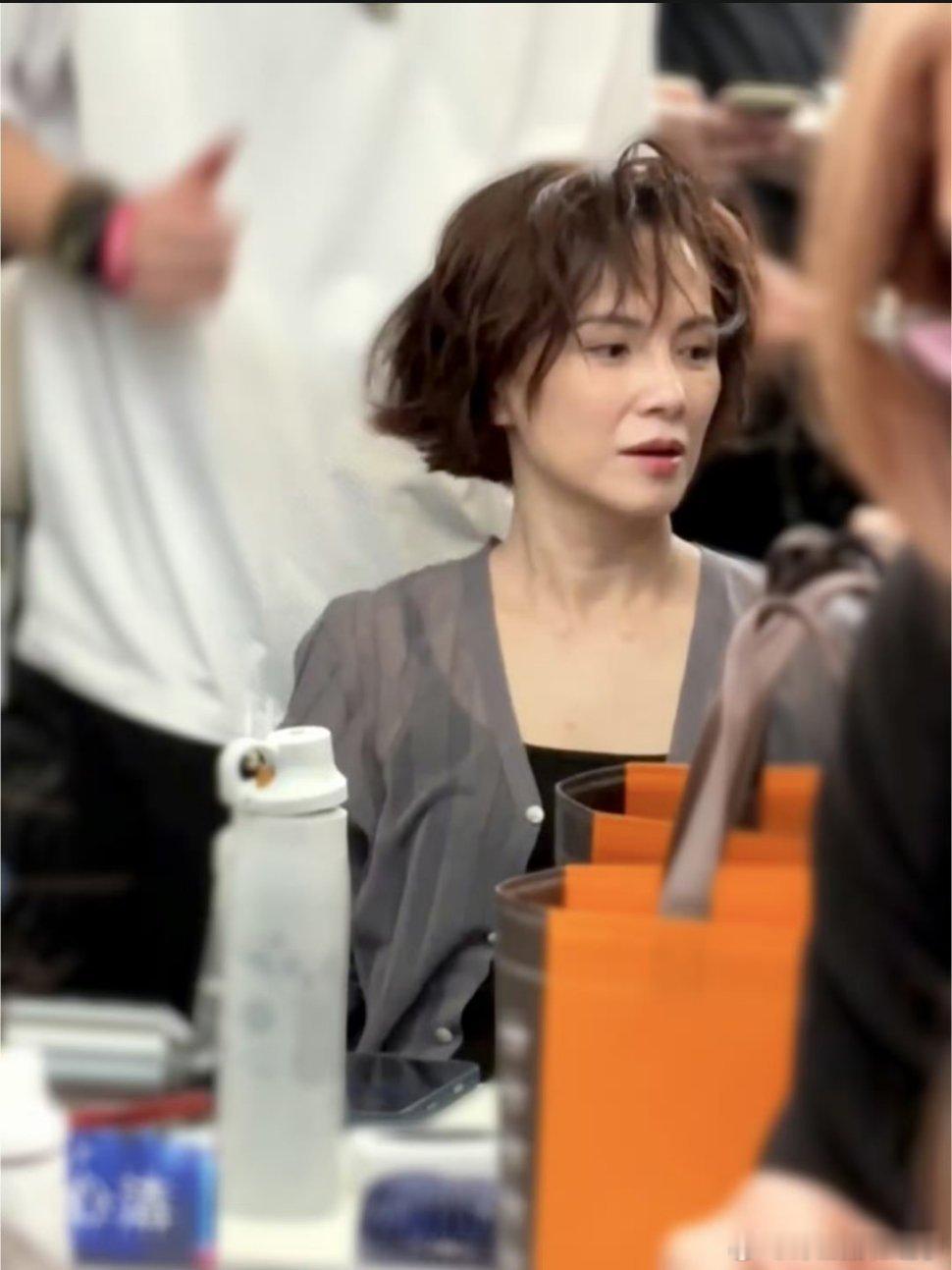 乘风2026二公队长名单乘风二公李小冉、张月、王濛、乌兰图雅、孙怡、淡淡、庄法、