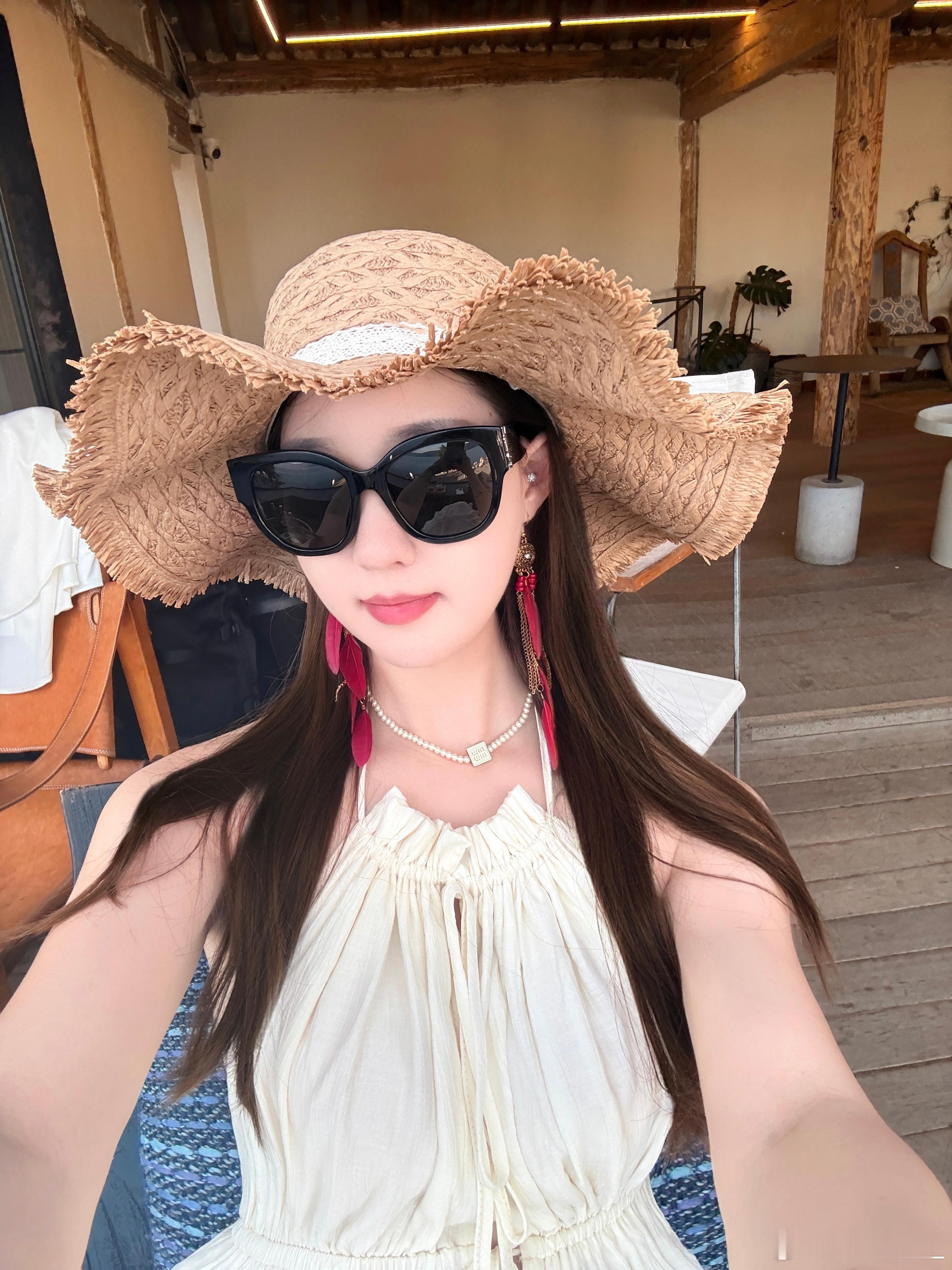 都说丽江适合艳遇 我却觉得是吃货的天堂治愈丽江  ​​​