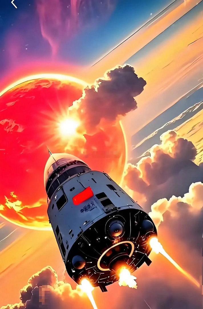 早上好，兄弟们！抓牛的一天又开始了，都打起精神来🔥想拿今天第一支大牛的，评论区