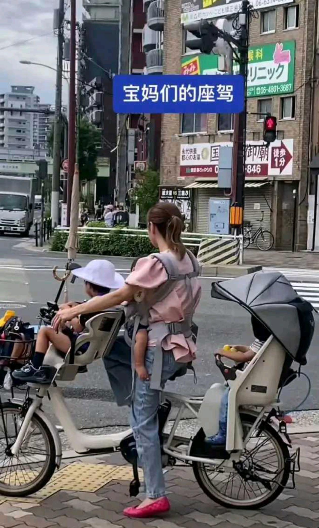 这车要进国内一定买爆